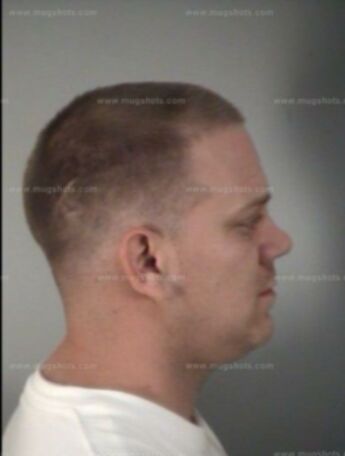 Travis Franklin Phelps
