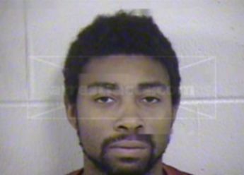 Terrence Dwayne Edwards