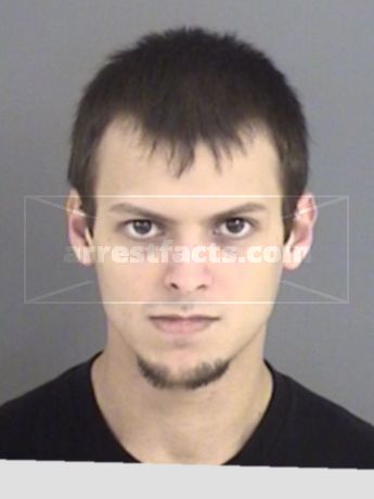 Nicholas Dwayne Baker
