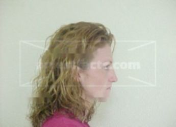 Stephanie J Wilson