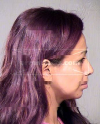 Petra Juana Estrada