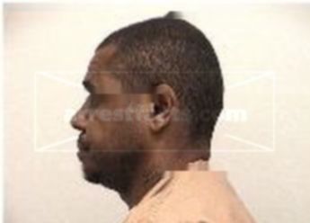 Shawn Joseph Freeman