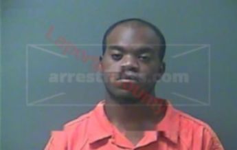 Christopher D Chalmers