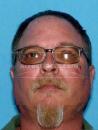 Timothy Scott Maier
