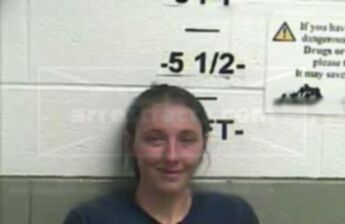 Latasha Renee Lewallen