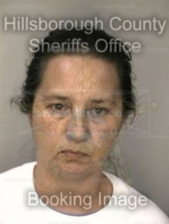 Tammy Marks
