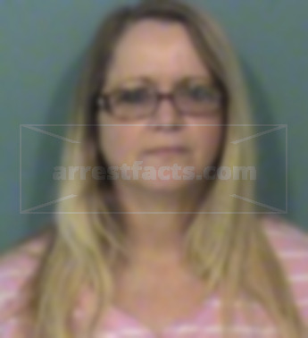Elizabeth Susan Himebaugh