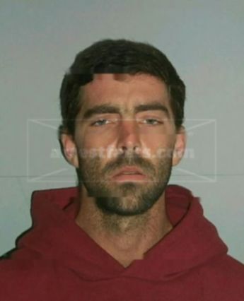 Kevin Anthony Tyler