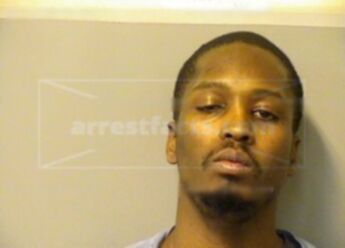 Quinton R. Burns