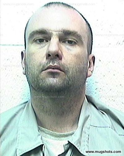 David Roy Jackson