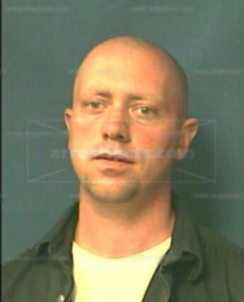 Kenneth Wesley Hulse