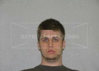 Donovan Tanner Roessler