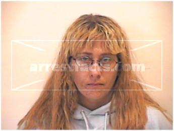 Julie Ann Helgerson