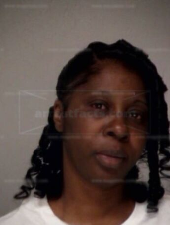 Retha Ann Gainey