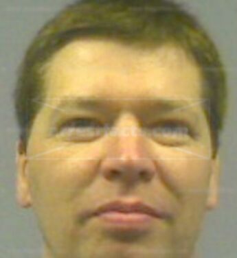 Stephen P Berning