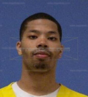 Sharod L Sloan