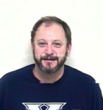 Frank Eugene Hull