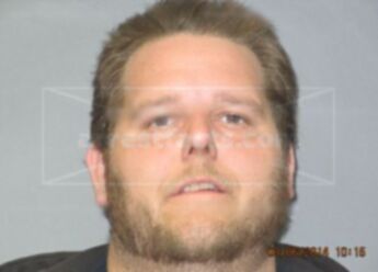 Danny Edward Johnson Jr