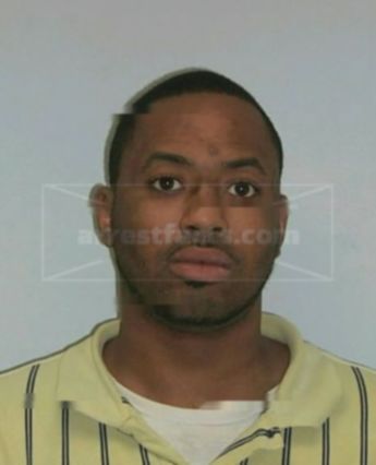 Kentrell Winn