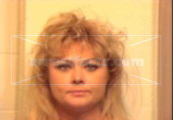 Kelly Denise Dean