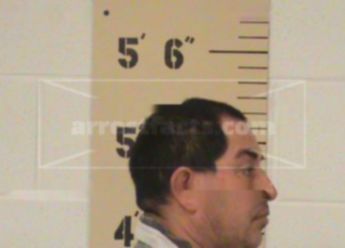 Jose Hernandez-Hernandez