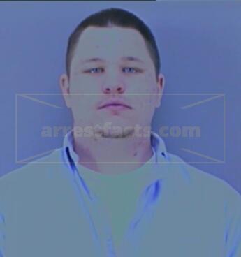 Jason Wayne Bailey