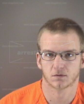 Jeffery Matthew Holtgrieve