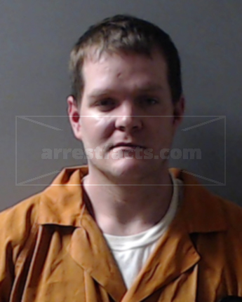 James Dempsey Martin