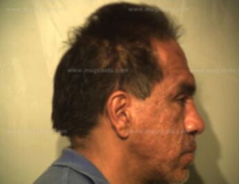 Eloy Lopez Villanueva