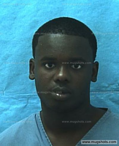 Jamar Marquis Wright
