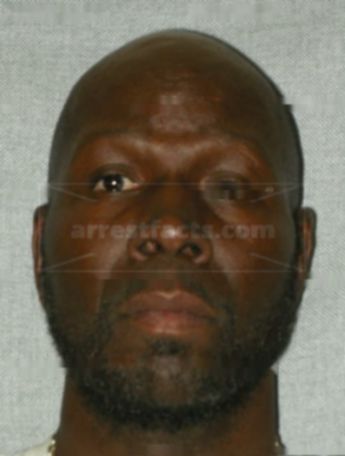 Raymond L Booker