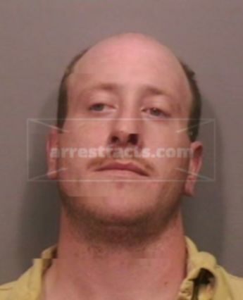 Arlo Scott Peterson