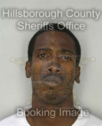 Paul James Lowe Jr.