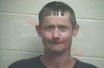 William Stacey Norwood Jr.