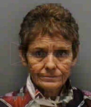 Dorris L Drouin