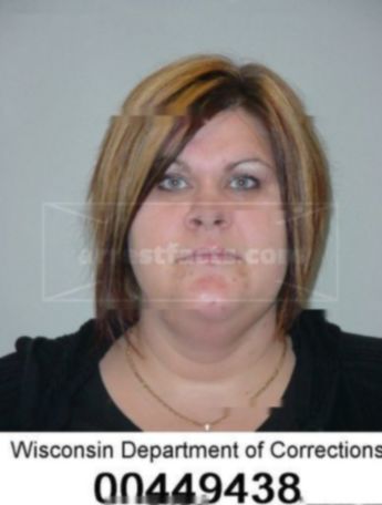 Jamie L Koehler