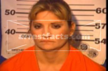 Thelma Ramirez Flores