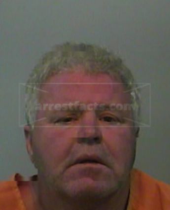 William Timothy Beal