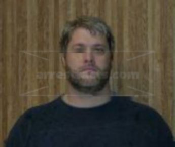 Joseph Christopher Stevens