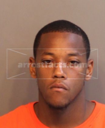 Robert Earl Craig