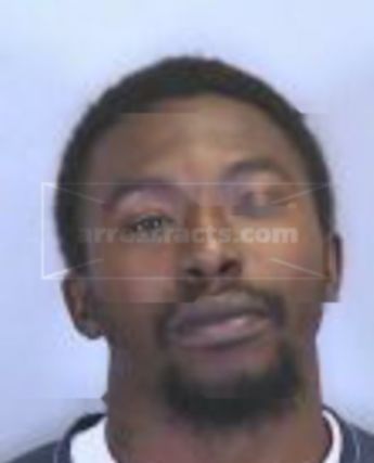 Deonte M Stephens
