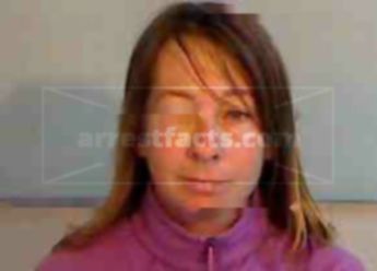 Martha Kathryn Ramer
