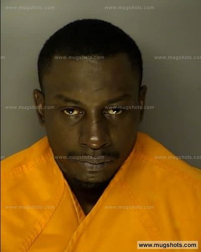 Eric Lamont Stephens