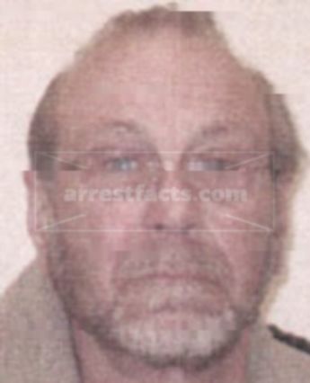 George Dark Schoenbachler