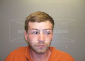 Wesley Austin Adams