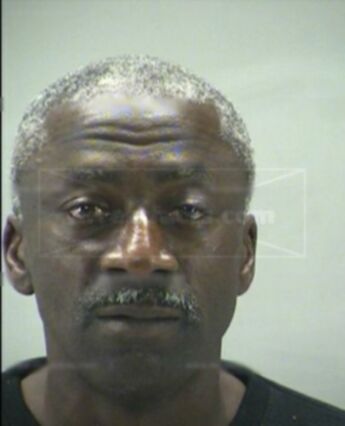 Kenneth C Makupson