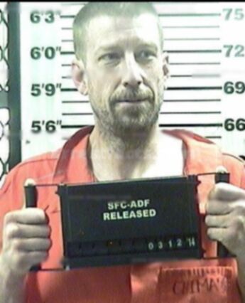 Jonathan Avery Kimbrough