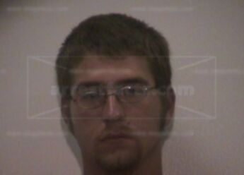 Jeremy P Lovejoy