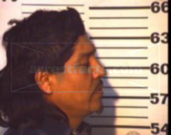 Gerardo Rodriguez Lira