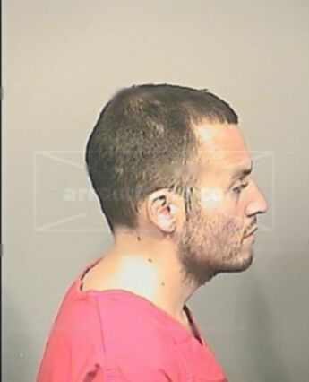 Christian Jose Molina